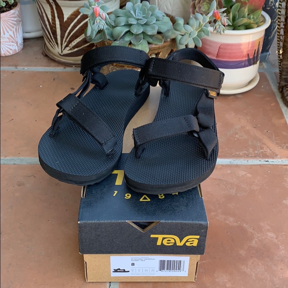 Teva original universal sandal